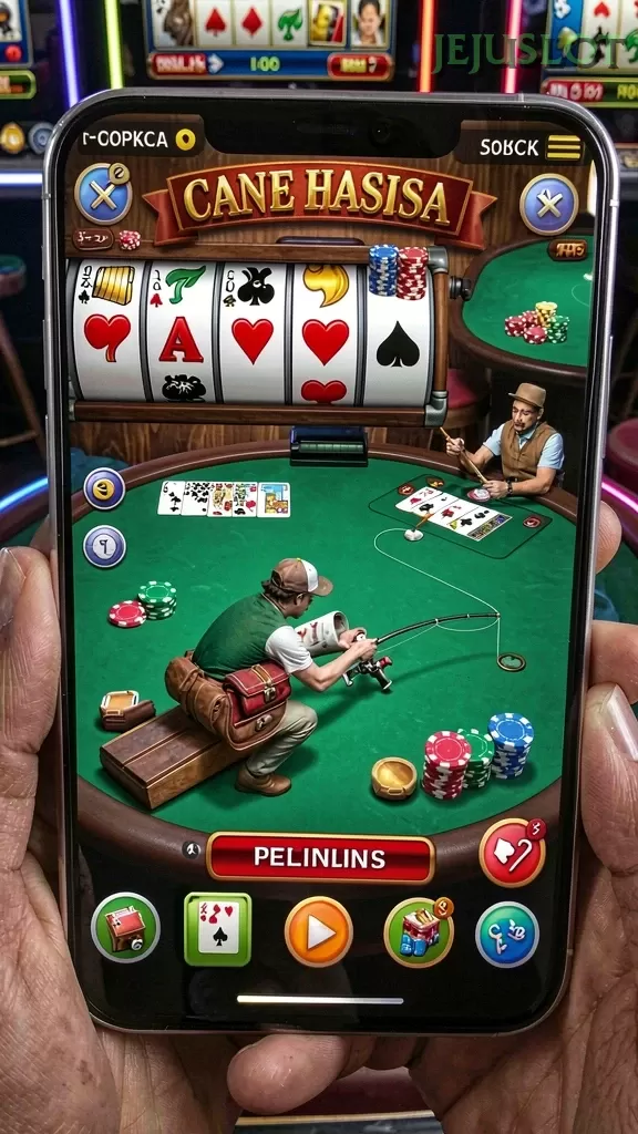 Screenshot Candy Blitz 2