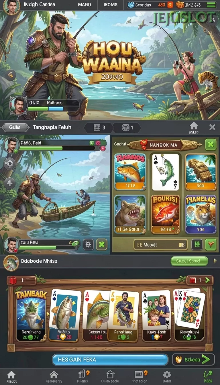 Screenshot Muay Thai Champion 2