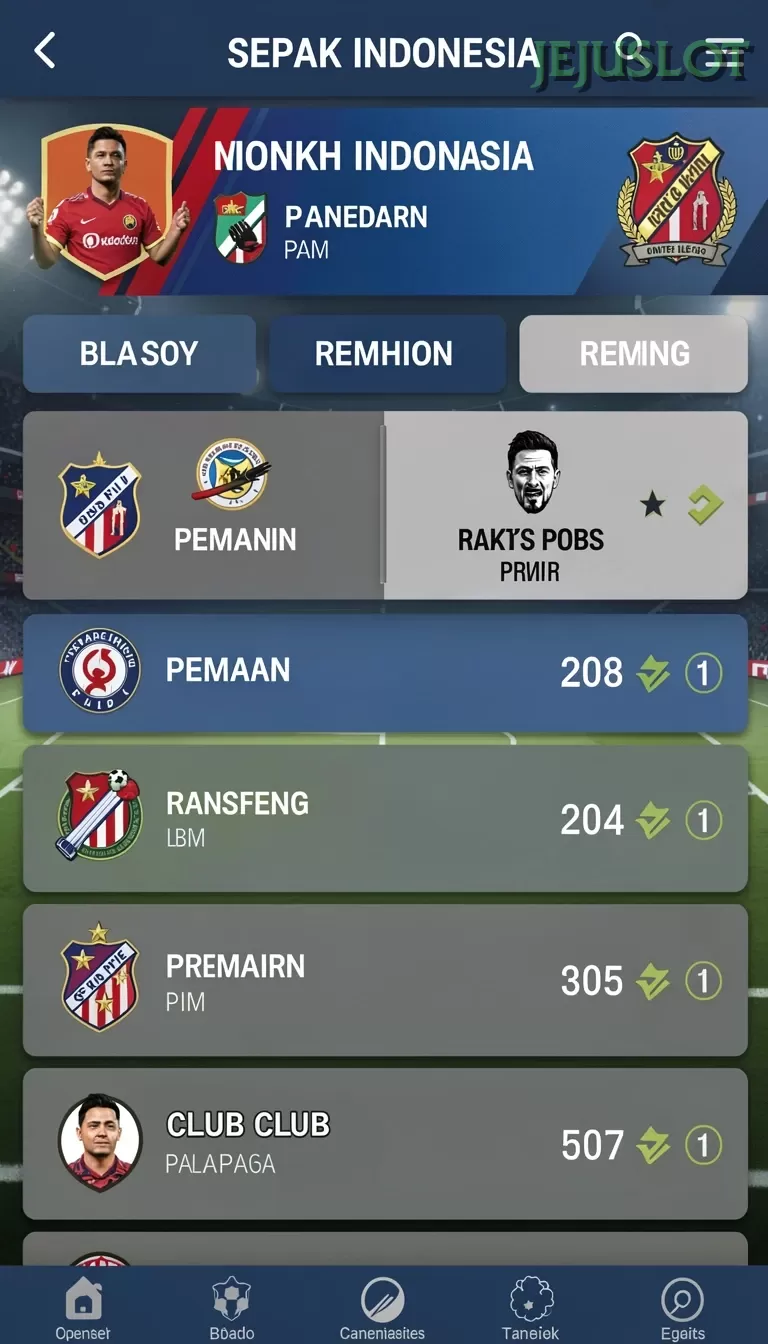 Screenshot O Vira Lata Caramelo 2
