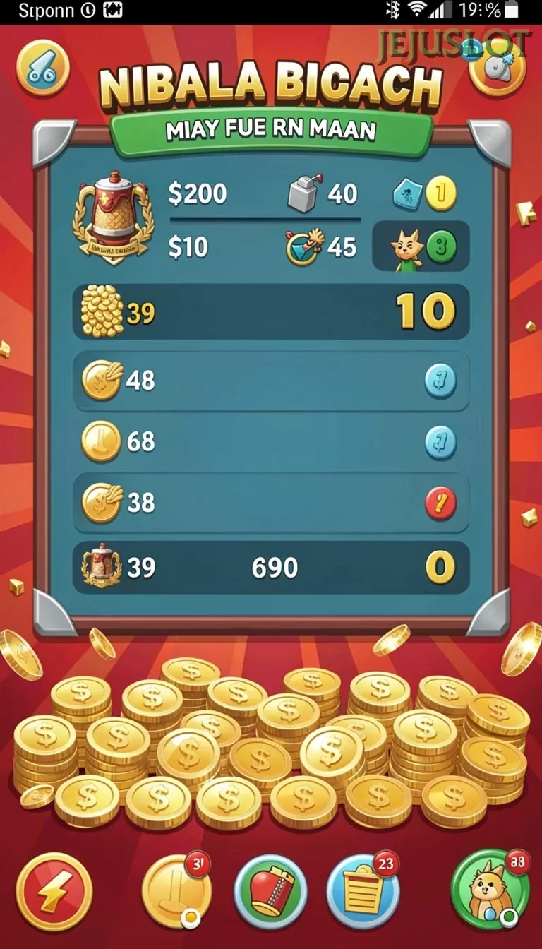 Screenshot Mermaid Secrets 2