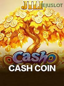 Cash Coin