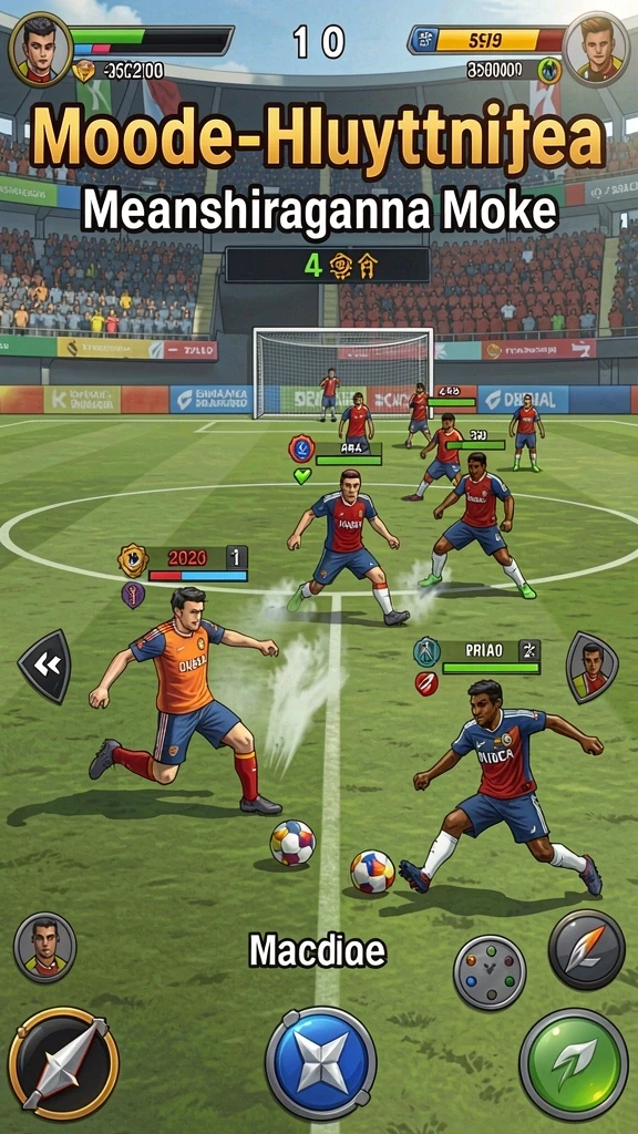 Screenshot Cara Menang Bermain Epic Treasure2 dengan Mudah 2